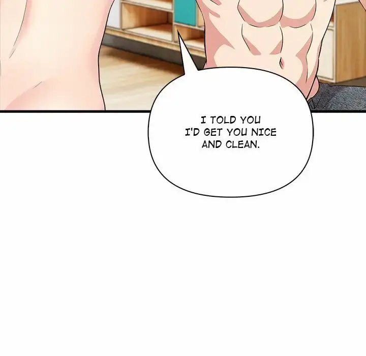 Mature Lessons Uncensored, chapter 1: Mature Lessons - Episode 1 - read, page 138 of 144