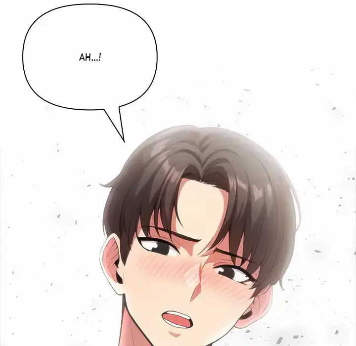 Mature Lessons Uncensored, chapter 1: Mature Lessons - Episode 1 - read, page 139 of 144