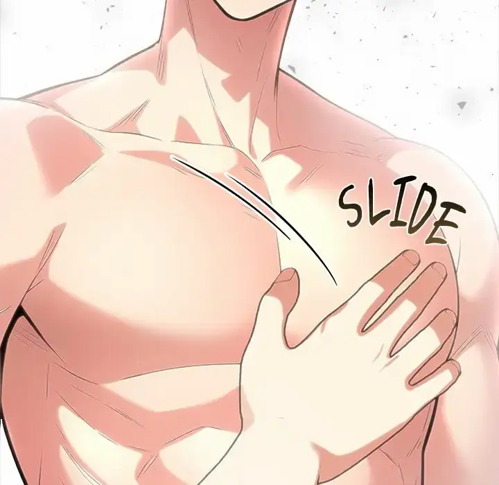 Mature Lessons Uncensored, chapter 1: Mature Lessons - Episode 1 - read, page 140 of 144