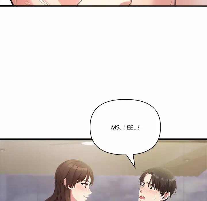 Mature Lessons Uncensored, chapter 1: Mature Lessons - Episode 1 - read, page 141 of 144