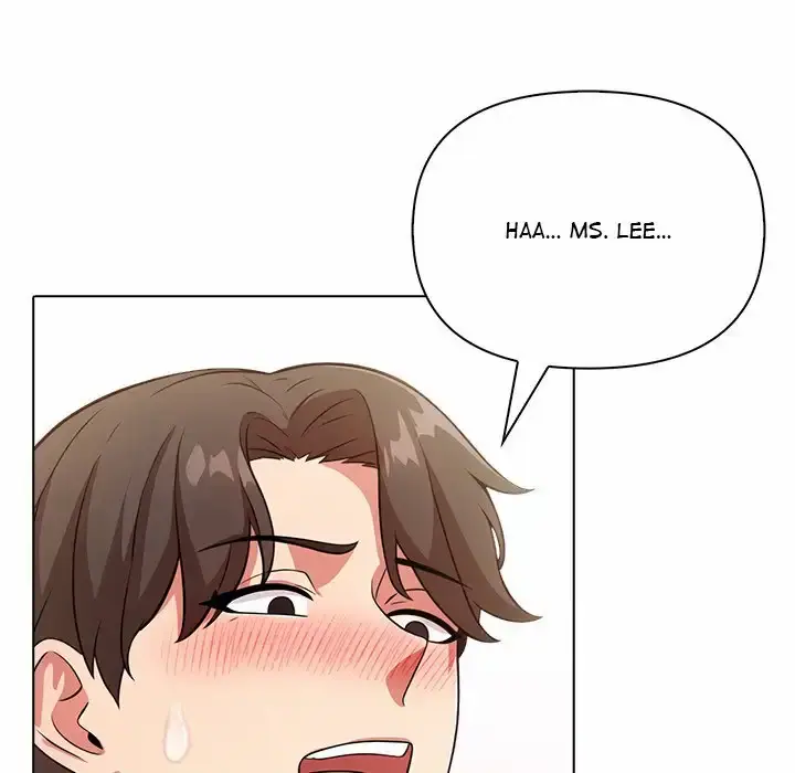 Mature Lessons Uncensored, chapter 2: Mature Lessons - Episode 2 - read, page 5 of 130