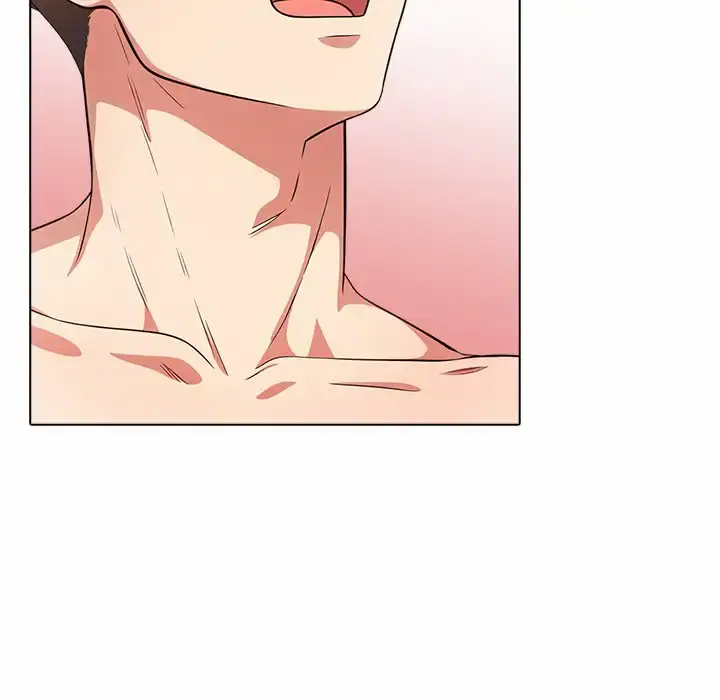 Mature Lessons Uncensored, chapter 2: Mature Lessons - Episode 2 - read, page 6 of 130
