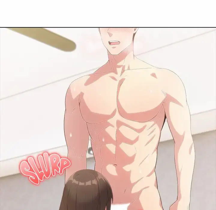 Mature Lessons Uncensored, chapter 2: Mature Lessons - Episode 2 - read, page 7 of 130