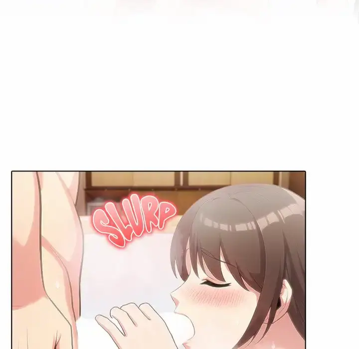 Mature Lessons Uncensored, chapter 2: Mature Lessons - Episode 2 - read, page 9 of 130