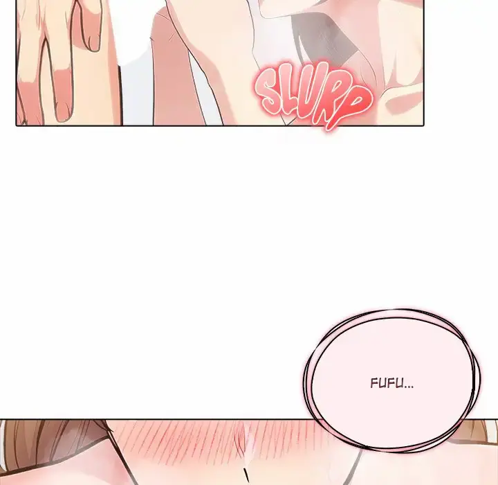 Mature Lessons Uncensored, chapter 2: Mature Lessons - Episode 2 - read, page 10 of 130