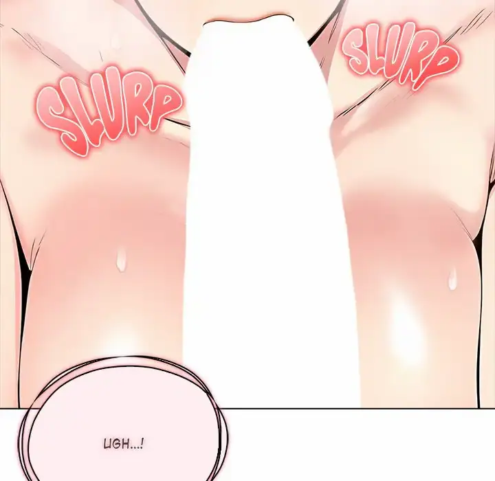 Mature Lessons Uncensored, chapter 2: Mature Lessons - Episode 2 - read, page 11 of 130