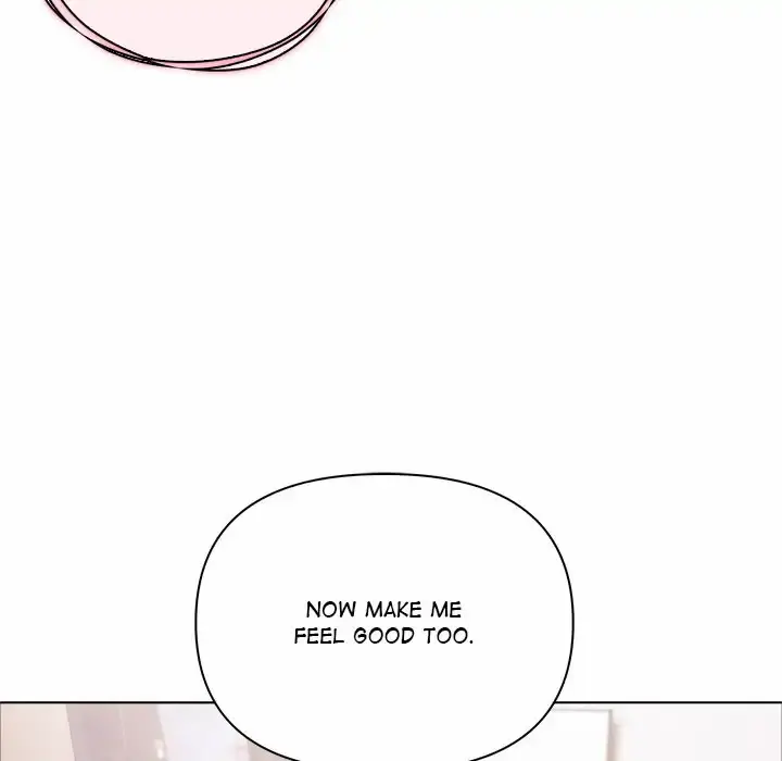 Mature Lessons Uncensored, chapter 2: Mature Lessons - Episode 2 - read, page 12 of 130