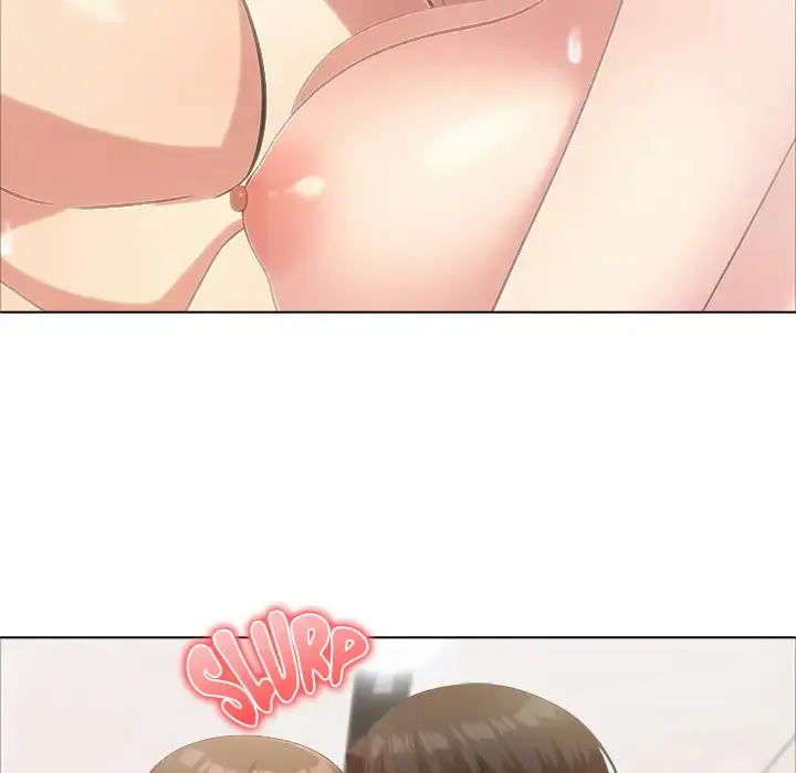 Mature Lessons Uncensored, chapter 2: Mature Lessons - Episode 2 - read, page 16 of 130