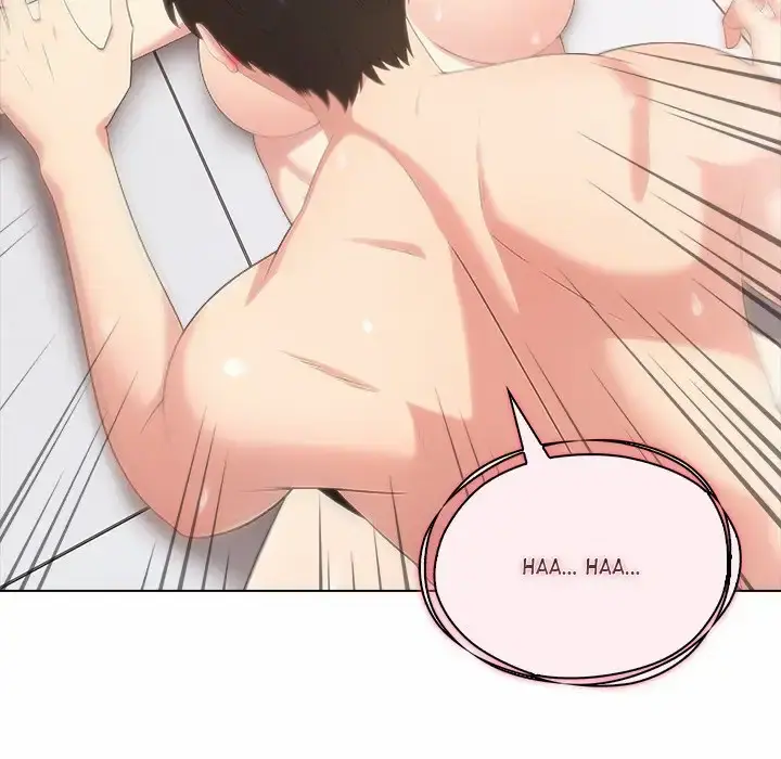 Mature Lessons Uncensored, chapter 2: Mature Lessons - Episode 2 - read, page 21 of 130