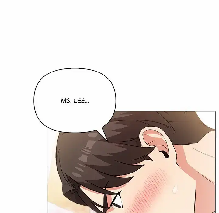 Mature Lessons Uncensored, chapter 2: Mature Lessons - Episode 2 - read, page 22 of 130