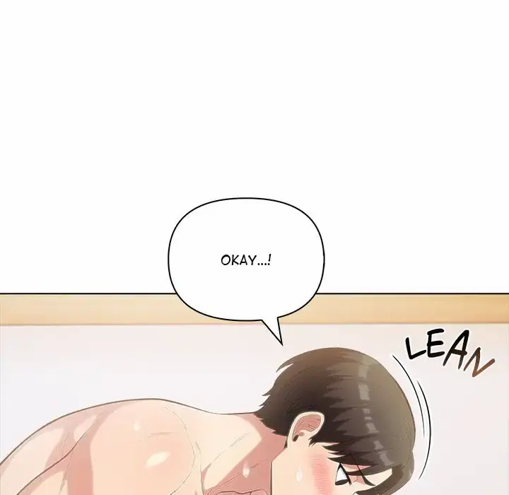 Mature Lessons Uncensored, chapter 2: Mature Lessons - Episode 2 - read, page 26 of 130