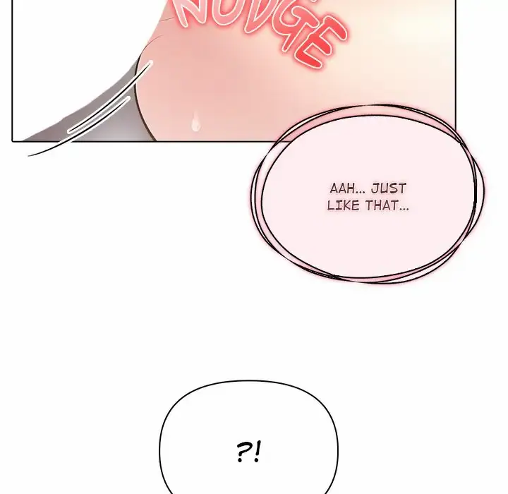 Mature Lessons Uncensored, chapter 2: Mature Lessons - Episode 2 - read, page 29 of 130