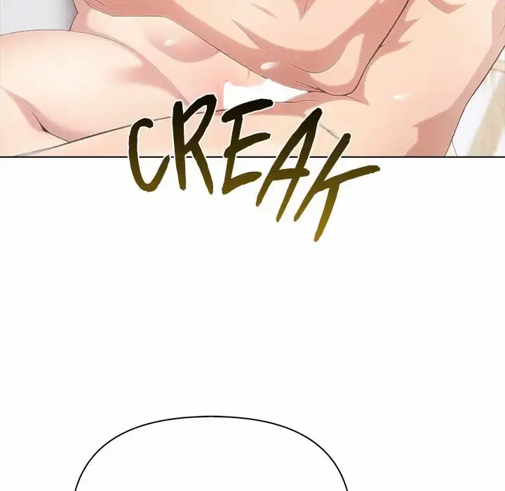 Mature Lessons Uncensored, chapter 2: Mature Lessons - Episode 2 - read, page 31 of 130