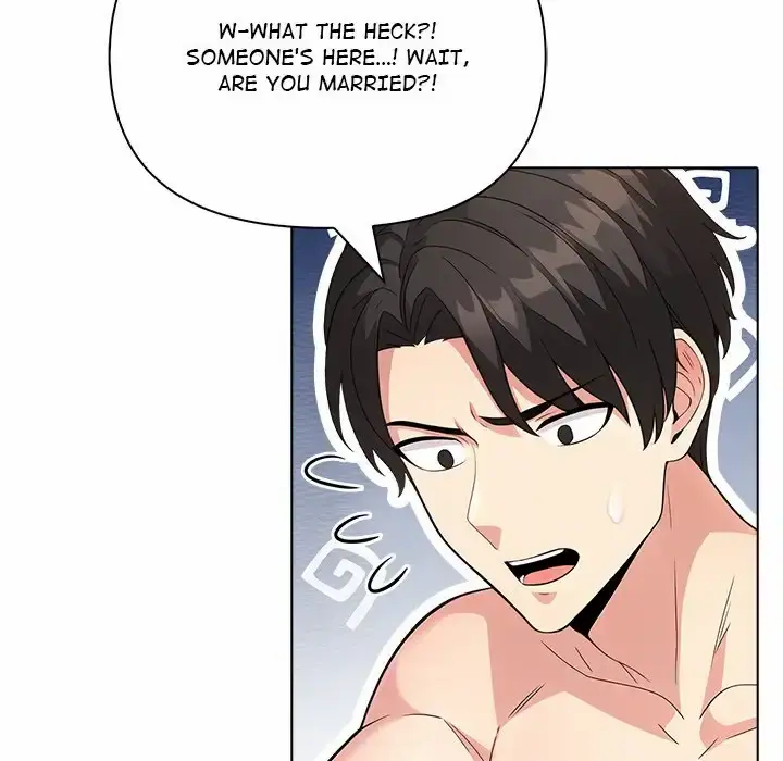 Mature Lessons Uncensored, chapter 2: Mature Lessons - Episode 2 - read, page 32 of 130