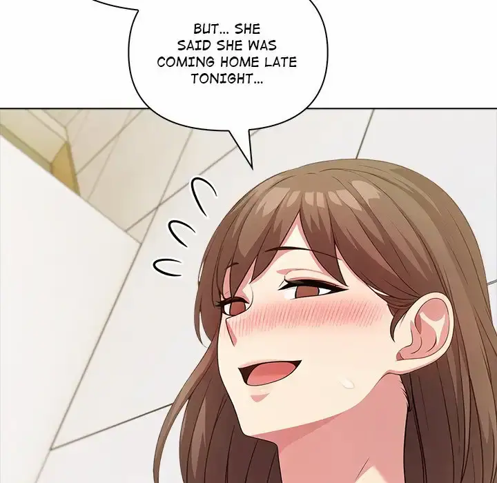 Mature Lessons Uncensored, chapter 2: Mature Lessons - Episode 2 - read, page 34 of 130