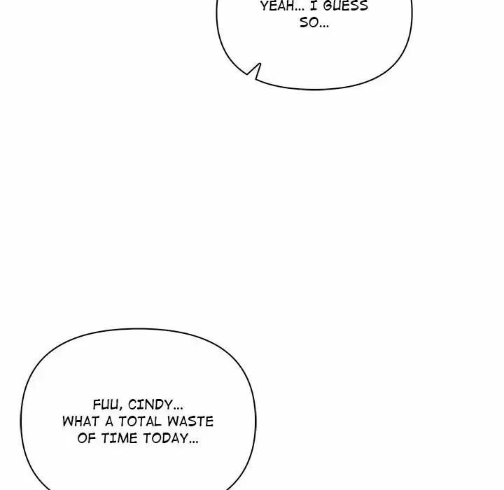 Mature Lessons Uncensored, chapter 2: Mature Lessons - Episode 2 - read, page 36 of 130