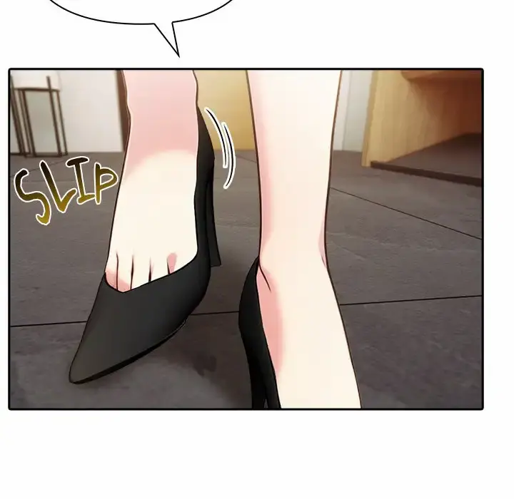 Mature Lessons Uncensored, chapter 2: Mature Lessons - Episode 2 - read, page 37 of 130