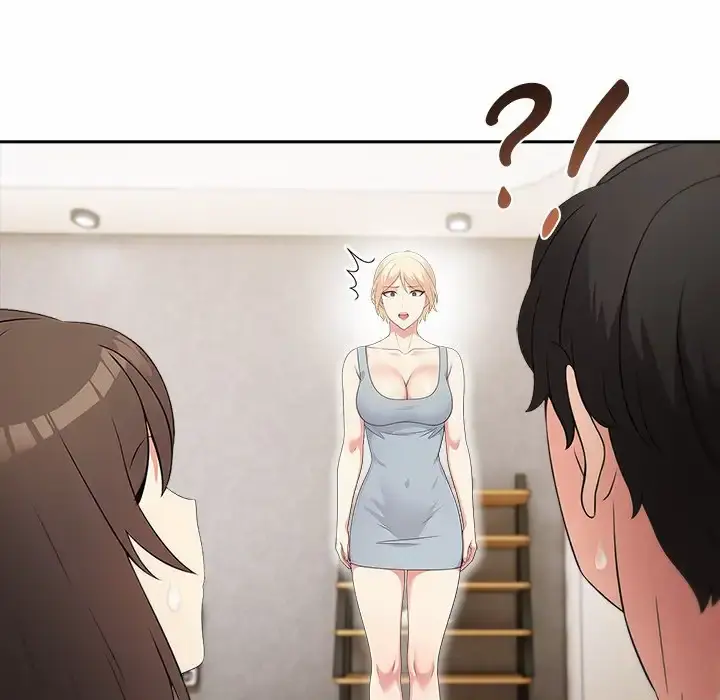 Mature Lessons Uncensored, chapter 2: Mature Lessons - Episode 2 - read, page 38 of 130