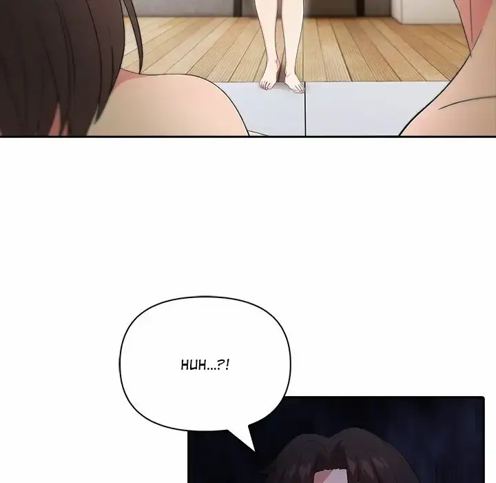 Mature Lessons Uncensored, chapter 2: Mature Lessons - Episode 2 - read, page 39 of 130