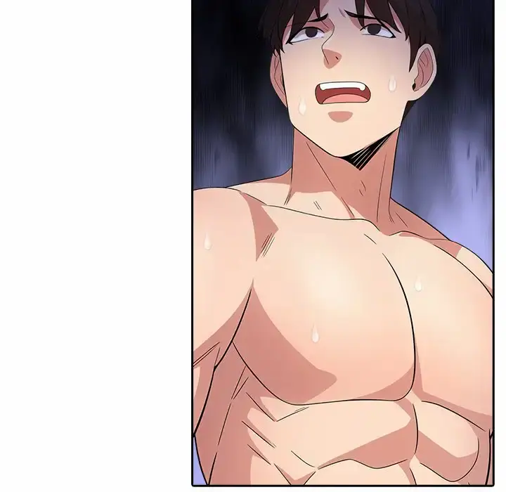 Mature Lessons Uncensored, chapter 2: Mature Lessons - Episode 2 - read, page 40 of 130