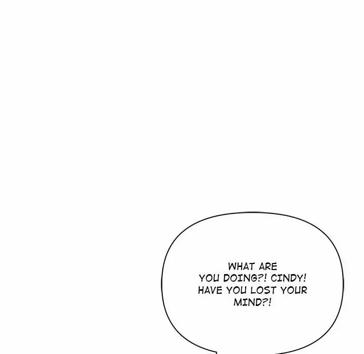 Mature Lessons Uncensored, chapter 2: Mature Lessons - Episode 2 - read, page 41 of 130