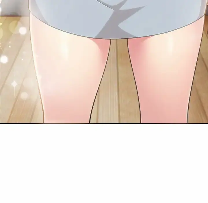 Mature Lessons Uncensored, chapter 2: Mature Lessons - Episode 2 - read, page 44 of 130