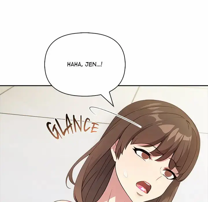 Mature Lessons Uncensored, chapter 2: Mature Lessons - Episode 2 - read, page 45 of 130