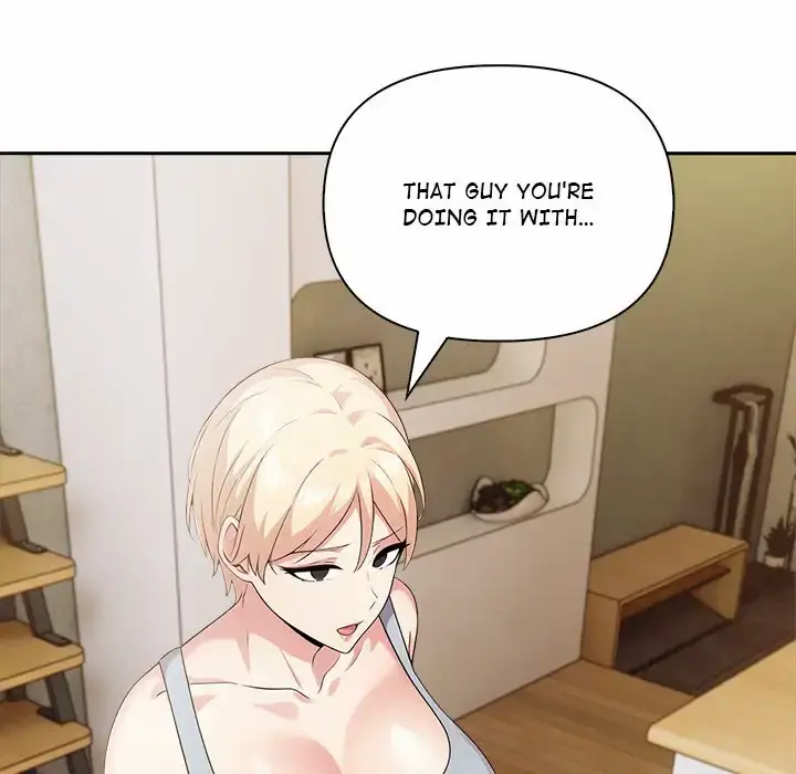 Mature Lessons Uncensored, chapter 2: Mature Lessons - Episode 2 - read, page 47 of 130