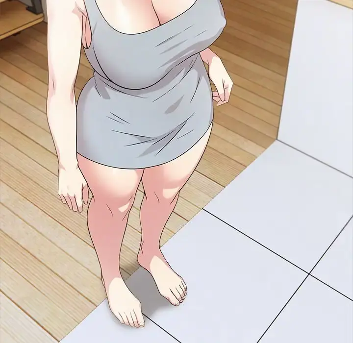 Mature Lessons Uncensored, chapter 2: Mature Lessons - Episode 2 - read, page 48 of 130