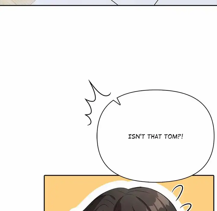 Mature Lessons Uncensored, chapter 2: Mature Lessons - Episode 2 - read, page 49 of 130