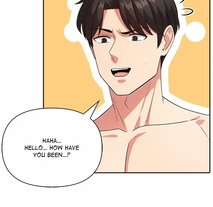 Mature Lessons Uncensored, chapter 2: Mature Lessons - Episode 2 - read, page 50 of 130