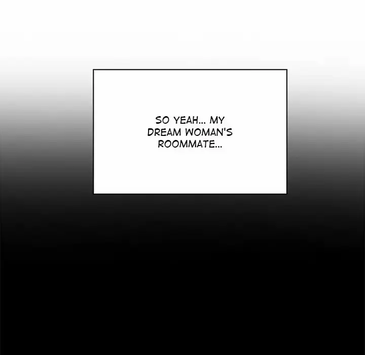 Mature Lessons Uncensored, chapter 2: Mature Lessons - Episode 2 - read, page 51 of 130