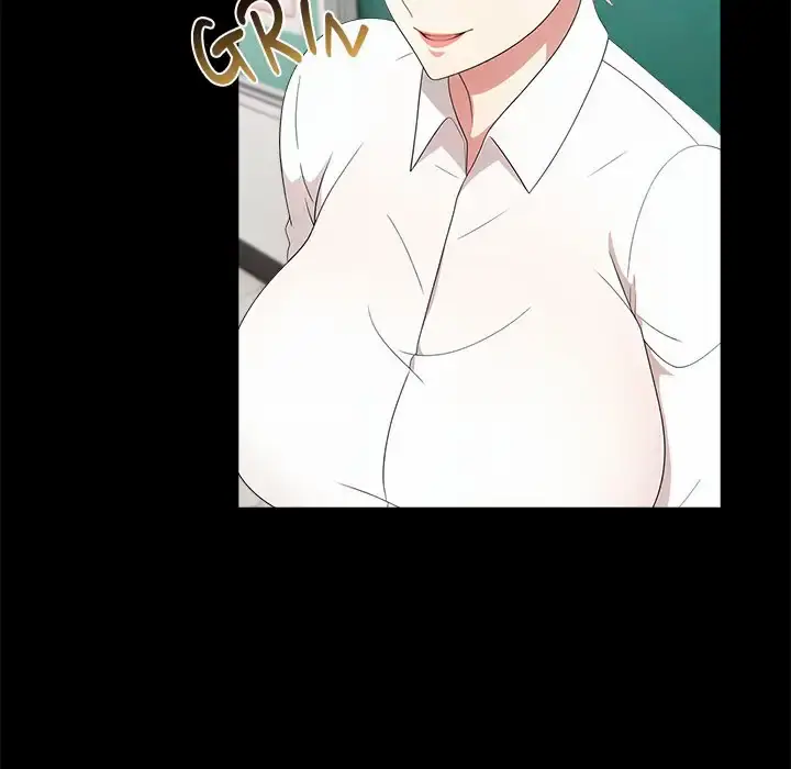 Mature Lessons Uncensored, chapter 2: Mature Lessons - Episode 2 - read, page 55 of 130