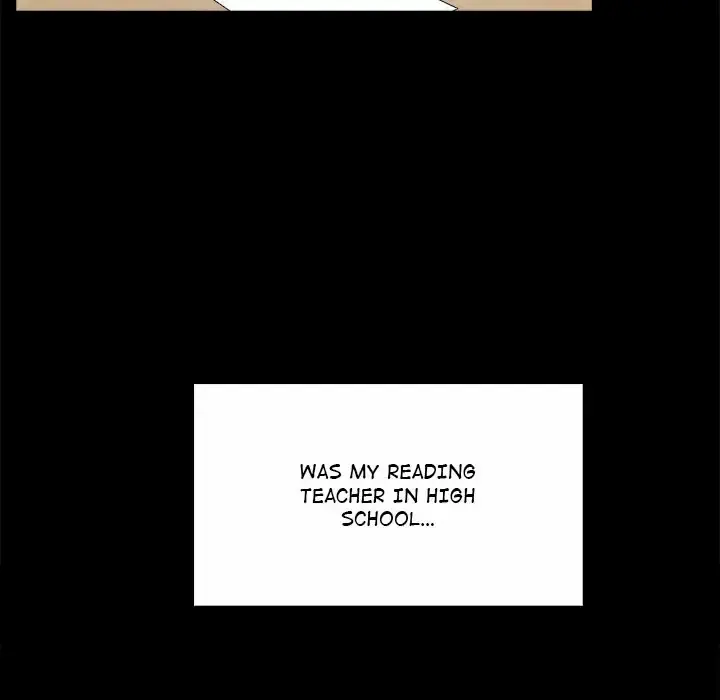 Mature Lessons Uncensored, chapter 2: Mature Lessons - Episode 2 - read, page 57 of 130
