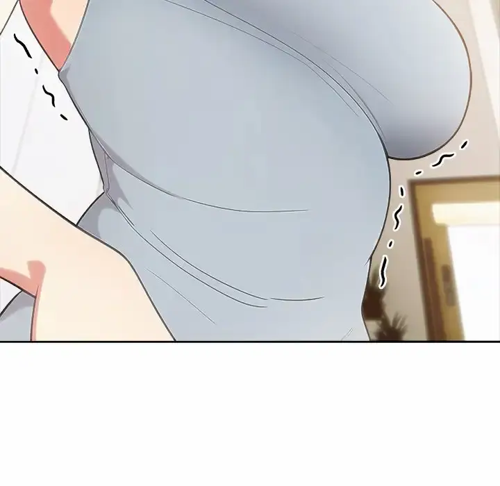 Mature Lessons Uncensored, chapter 2: Mature Lessons - Episode 2 - read, page 59 of 130