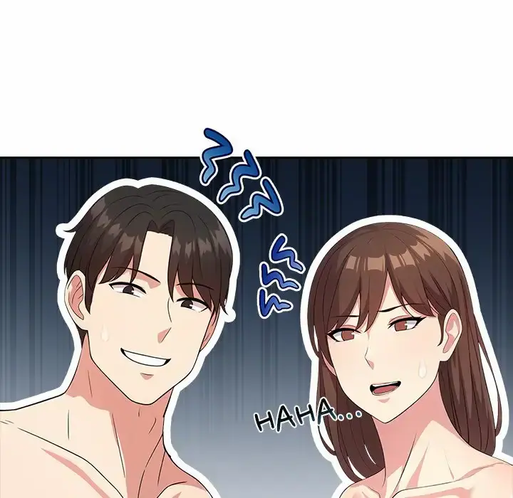 Mature Lessons Uncensored, chapter 2: Mature Lessons - Episode 2 - read, page 60 of 130