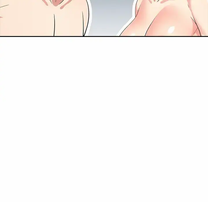 Mature Lessons Uncensored, chapter 2: Mature Lessons - Episode 2 - read, page 61 of 130