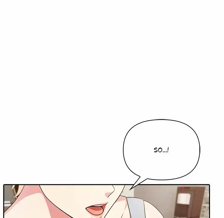 Mature Lessons Uncensored, chapter 2: Mature Lessons - Episode 2 - read, page 65 of 130