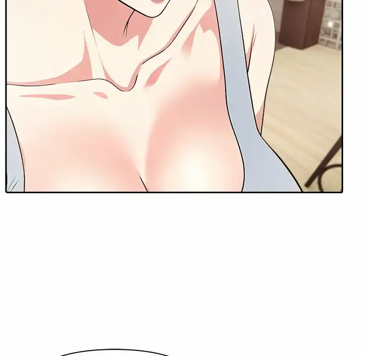 Mature Lessons Uncensored, chapter 2: Mature Lessons - Episode 2 - read, page 66 of 130