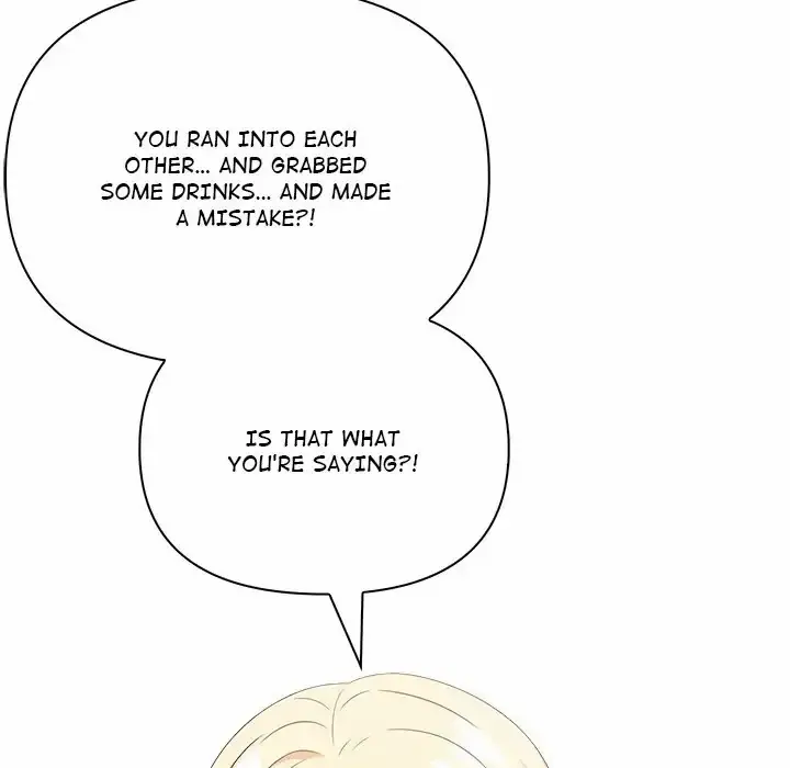 Mature Lessons Uncensored, chapter 2: Mature Lessons - Episode 2 - read, page 67 of 130