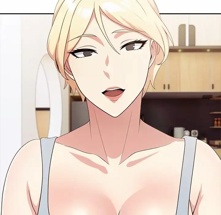 Mature Lessons Uncensored, chapter 2: Mature Lessons - Episode 2 - read, page 68 of 130