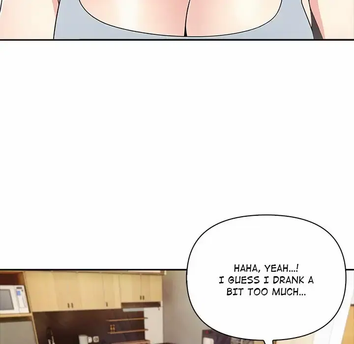 Mature Lessons Uncensored, chapter 2: Mature Lessons - Episode 2 - read, page 69 of 130