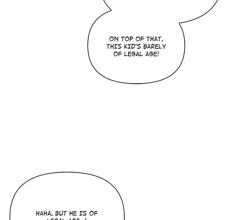 Mature Lessons Uncensored, chapter 2: Mature Lessons - Episode 2 - read, page 71 of 130
