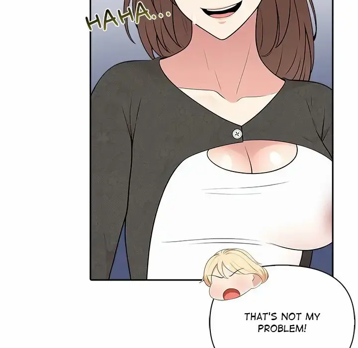 Mature Lessons Uncensored, chapter 2: Mature Lessons - Episode 2 - read, page 73 of 130