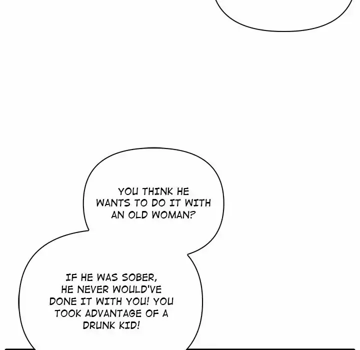 Mature Lessons Uncensored, chapter 2: Mature Lessons - Episode 2 - read, page 74 of 130