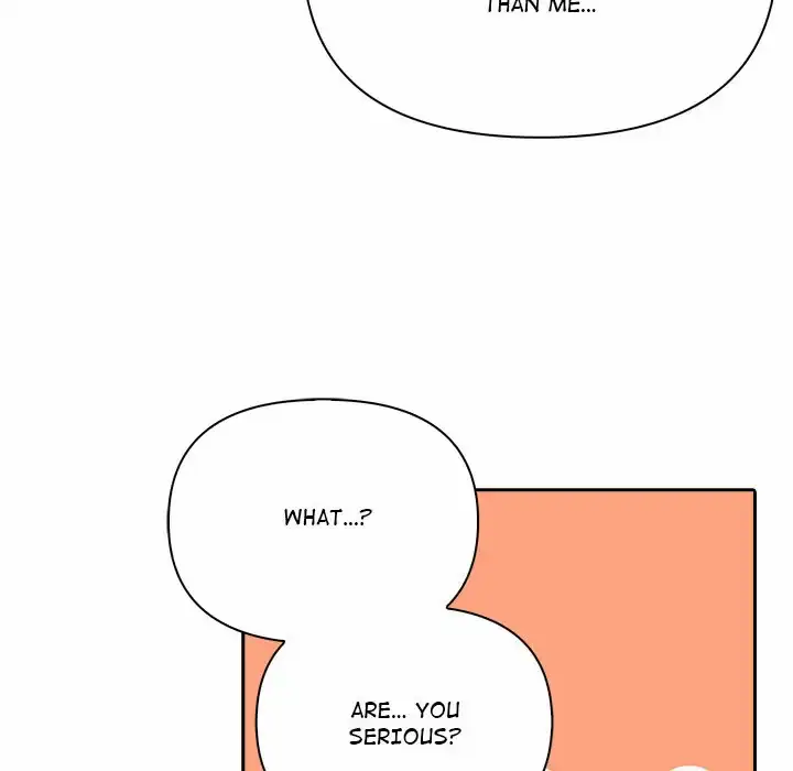 Mature Lessons Uncensored, chapter 2: Mature Lessons - Episode 2 - read, page 76 of 130