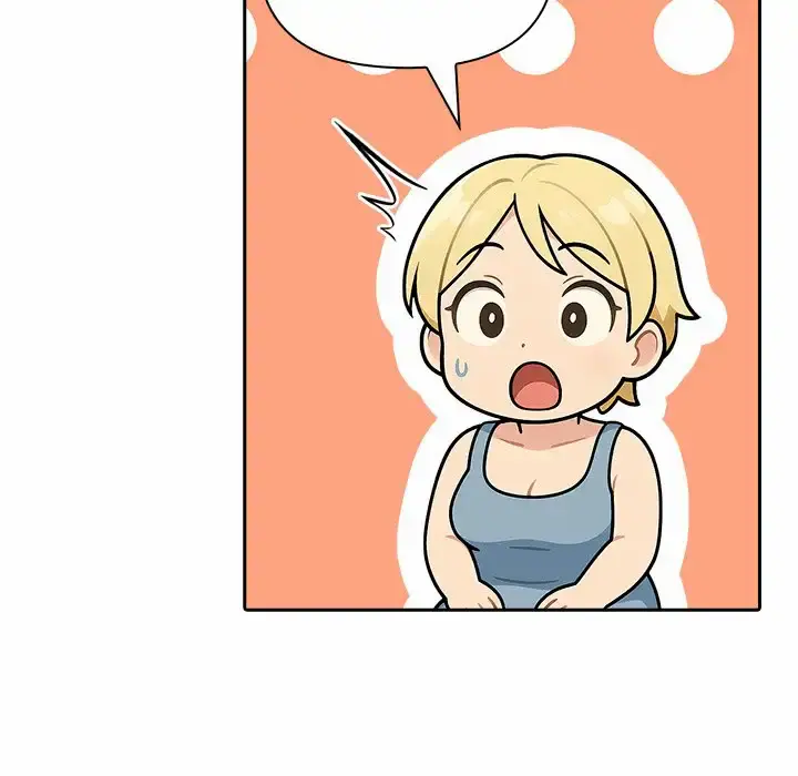Mature Lessons Uncensored, chapter 2: Mature Lessons - Episode 2 - read, page 77 of 130