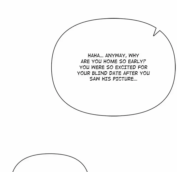 Mature Lessons Uncensored, chapter 2: Mature Lessons - Episode 2 - read, page 78 of 130