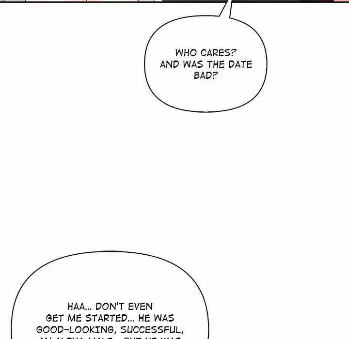 Mature Lessons Uncensored, chapter 2: Mature Lessons - Episode 2 - read, page 80 of 130