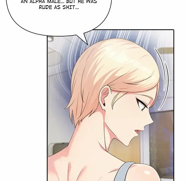 Mature Lessons Uncensored, chapter 2: Mature Lessons - Episode 2 - read, page 81 of 130